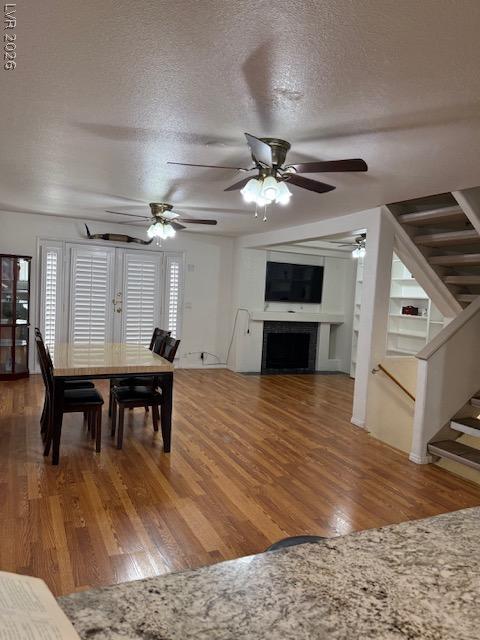 4925 Calle Del Oya Las Vegas NV 89120