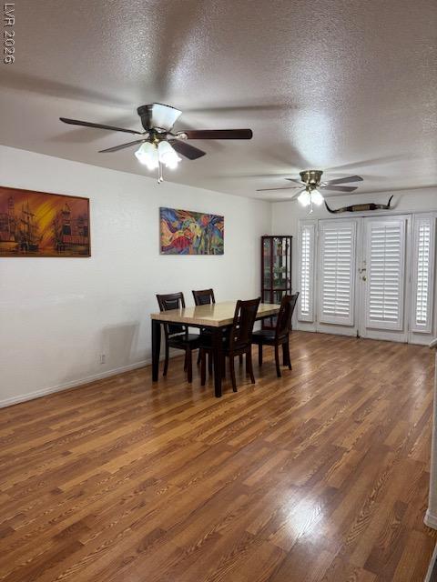 4925 Calle Del Oya Las Vegas NV 89120