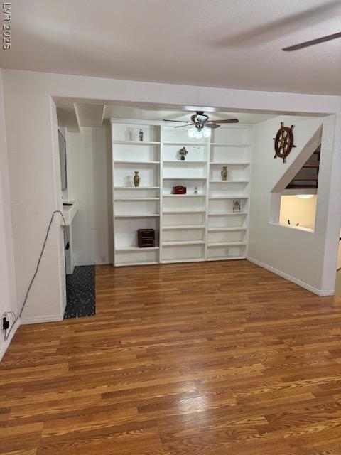4925 Calle Del Oya Las Vegas NV 89120