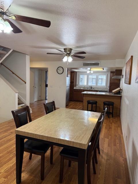 4925 Calle Del Oya Las Vegas NV 89120