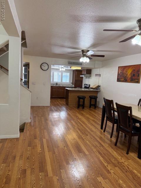 4925 Calle Del Oya Las Vegas NV 89120