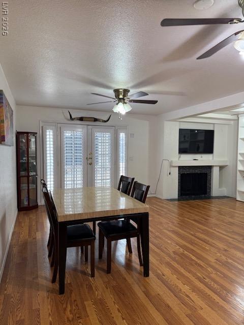 4925 Calle Del Oya Las Vegas NV 89120