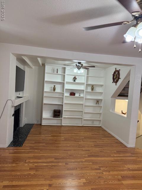 4925 Calle Del Oya Las Vegas NV 89120