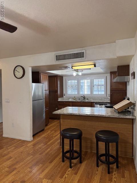 4925 Calle Del Oya Las Vegas NV 89120
