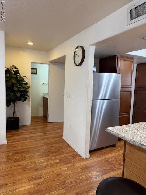 4925 Calle Del Oya Las Vegas NV 89120