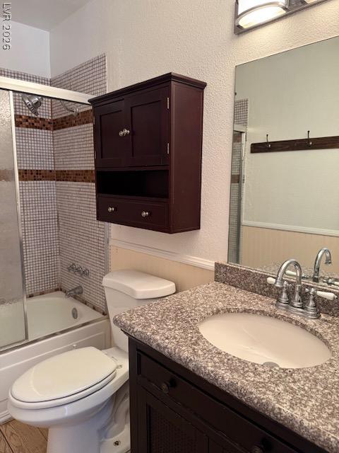4925 Calle Del Oya Las Vegas NV 89120