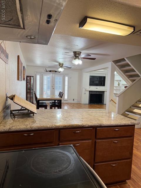 4925 Calle Del Oya Las Vegas NV 89120