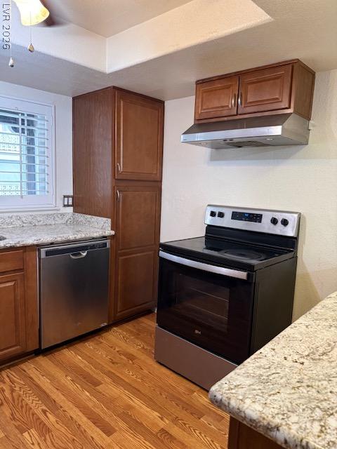 4925 Calle Del Oya Las Vegas NV 89120
