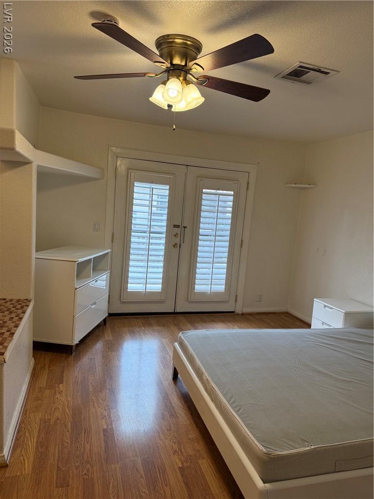 4925 Calle Del Oya Las Vegas NV 89120