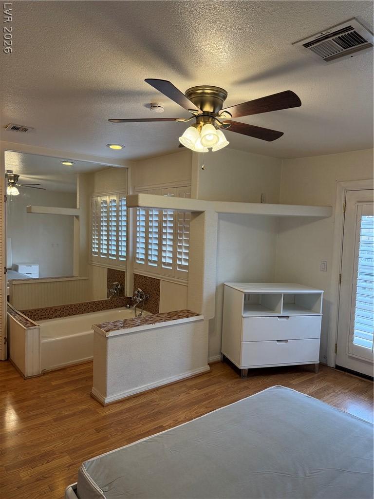 4925 Calle Del Oya Las Vegas NV 89120
