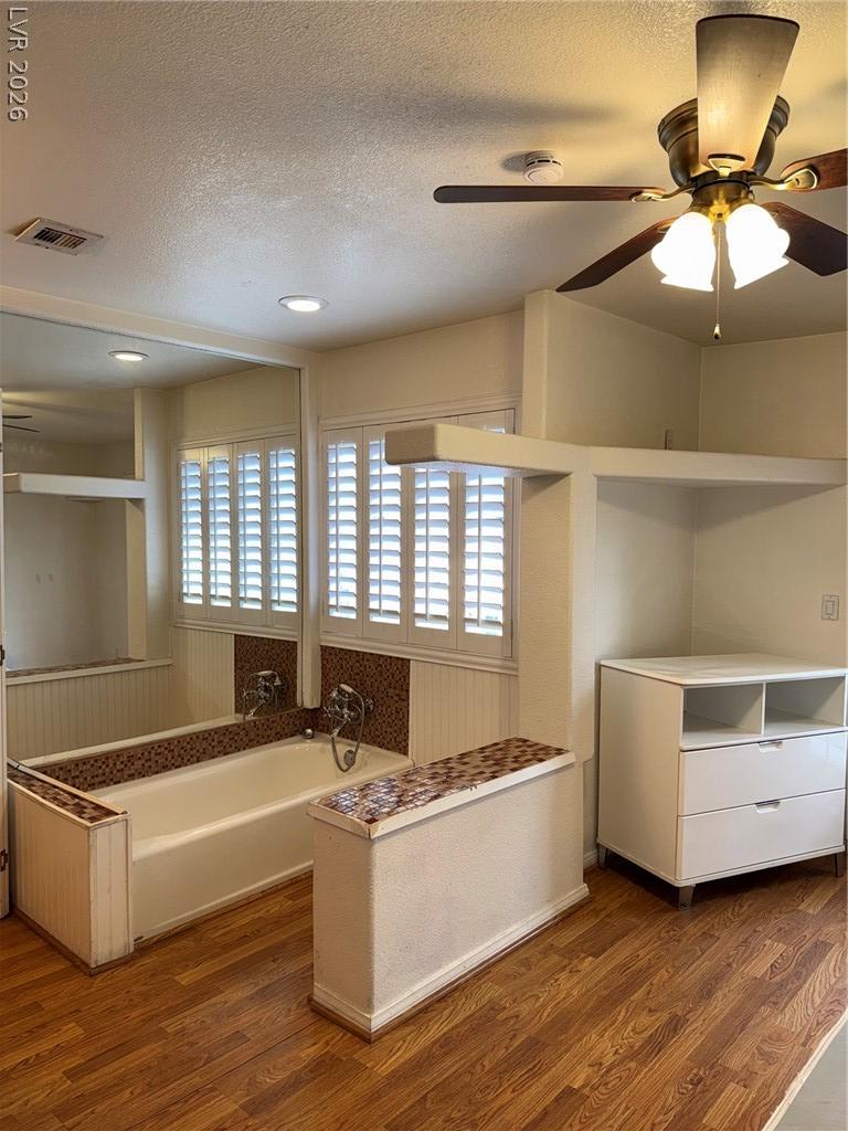 4925 Calle Del Oya Las Vegas NV 89120