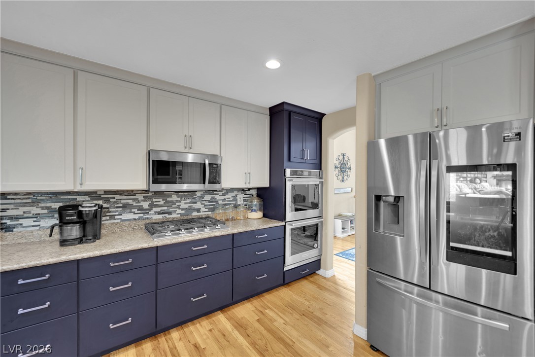 5685 North Adavan Court Las Vegas NV 89149