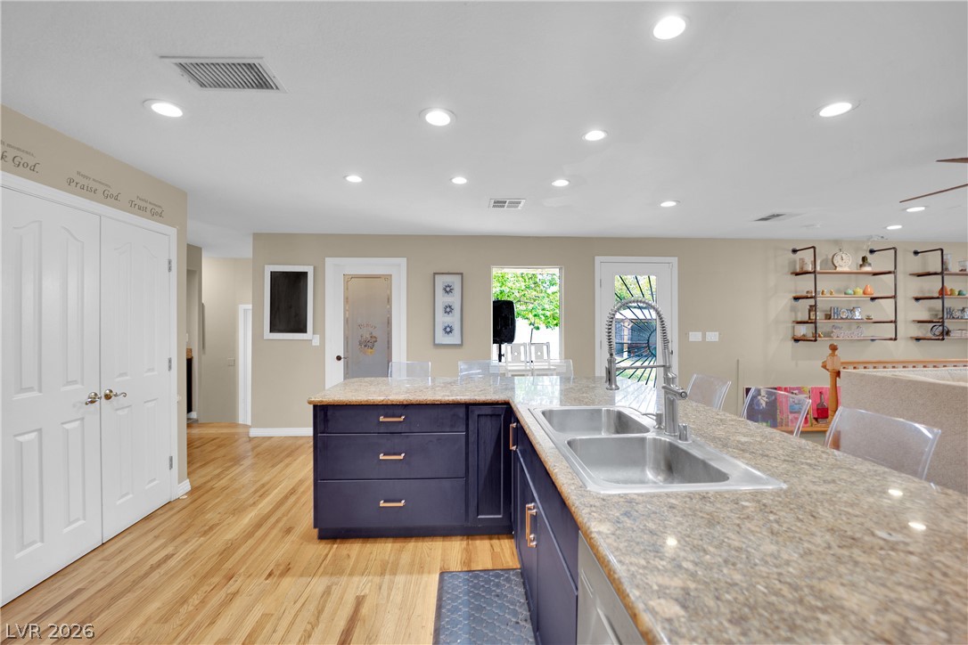 5685 North Adavan Court Las Vegas NV 89149