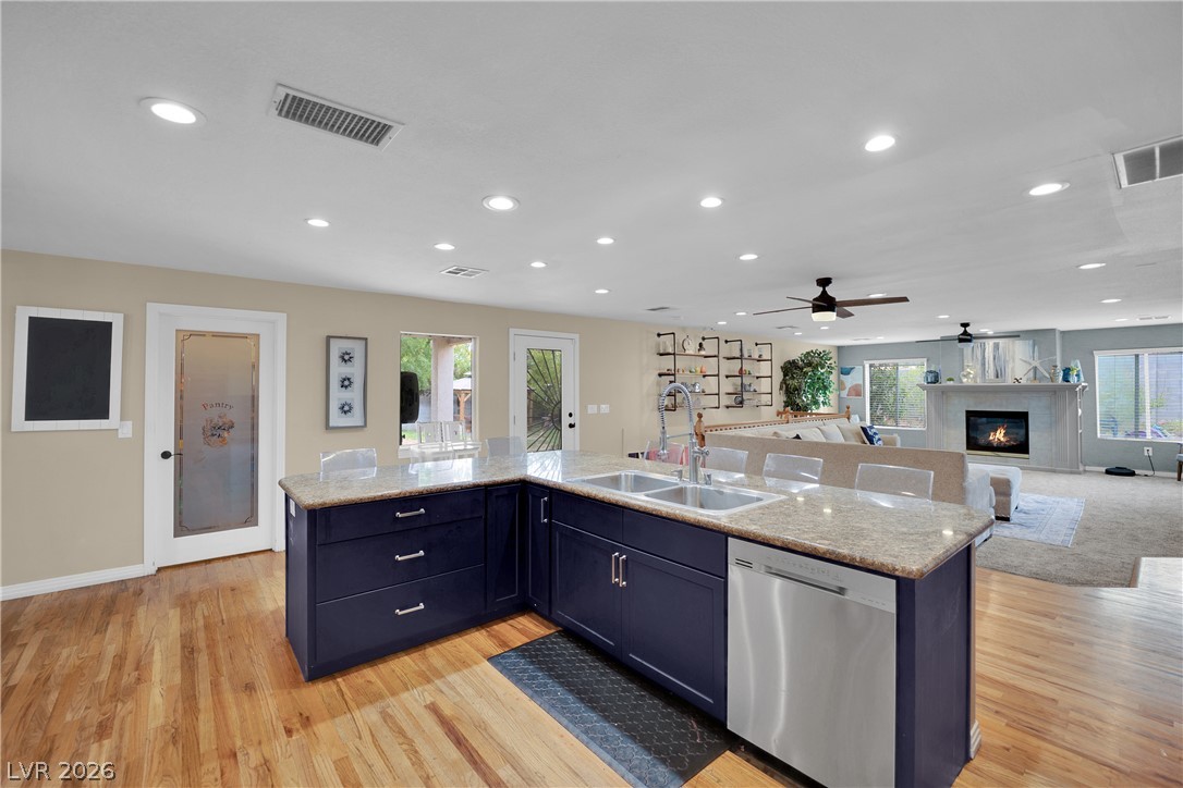 5685 North Adavan Court Las Vegas NV 89149