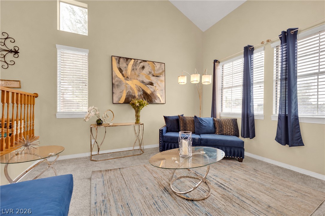 5685 North Adavan Court Las Vegas NV 89149