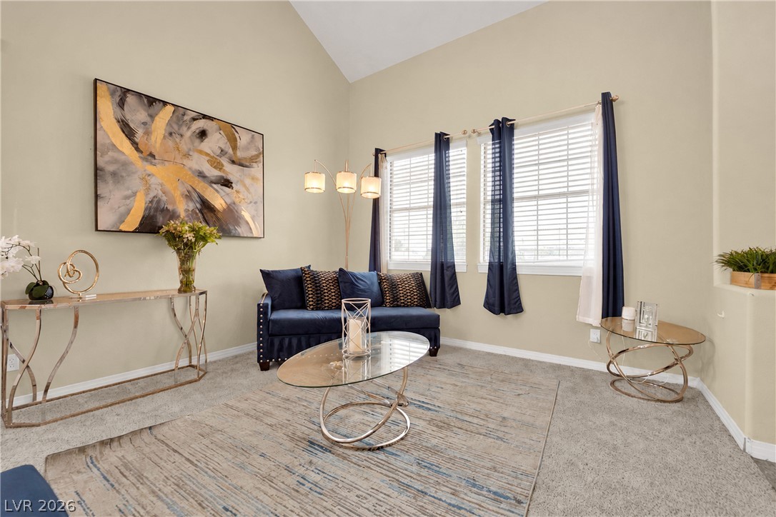 5685 North Adavan Court Las Vegas NV 89149