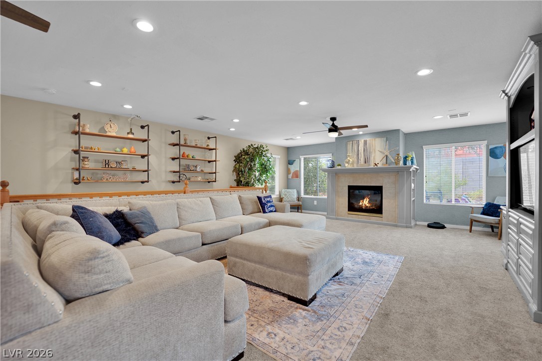 5685 North Adavan Court Las Vegas NV 89149