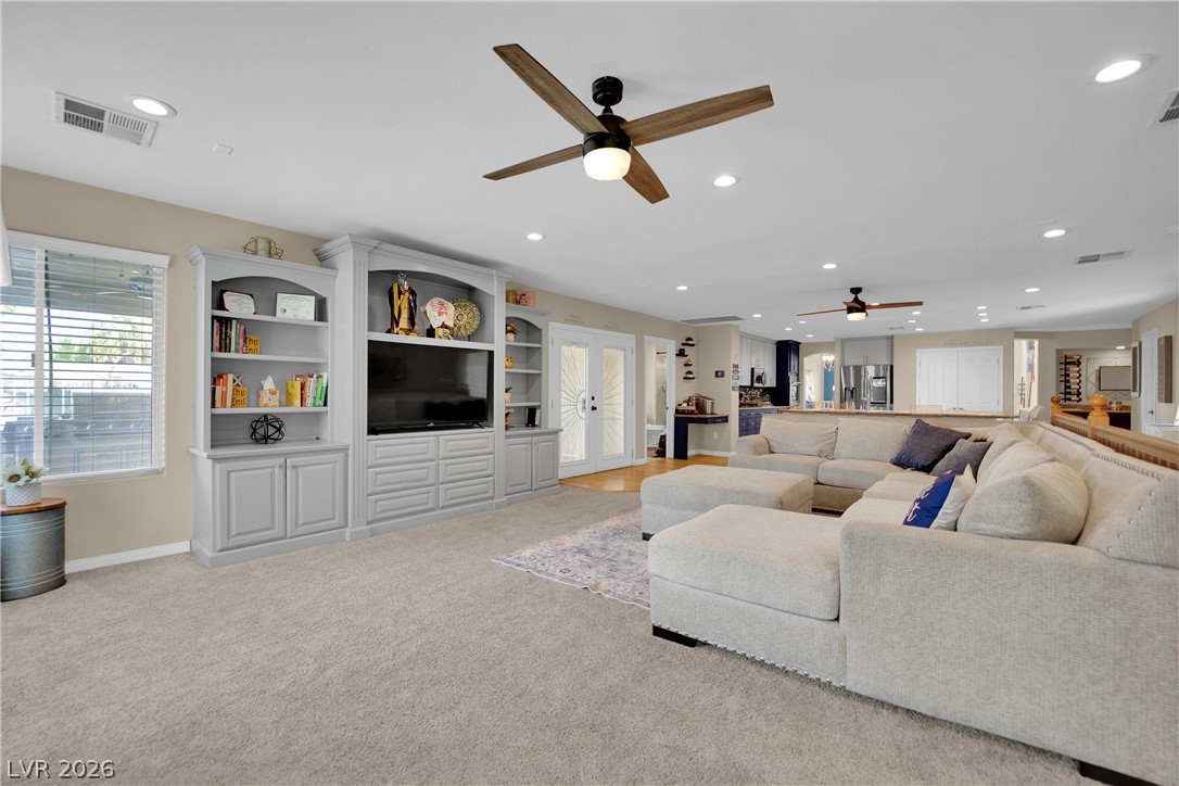 5685 North Adavan Court Las Vegas NV 89149