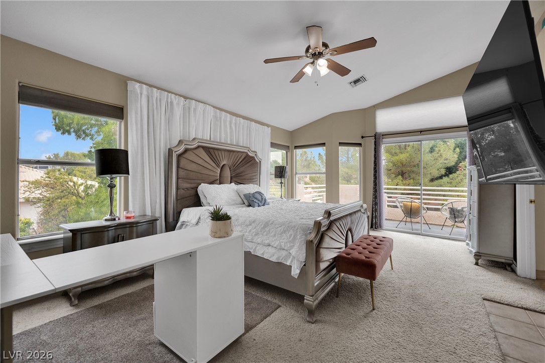 5685 North Adavan Court Las Vegas NV 89149