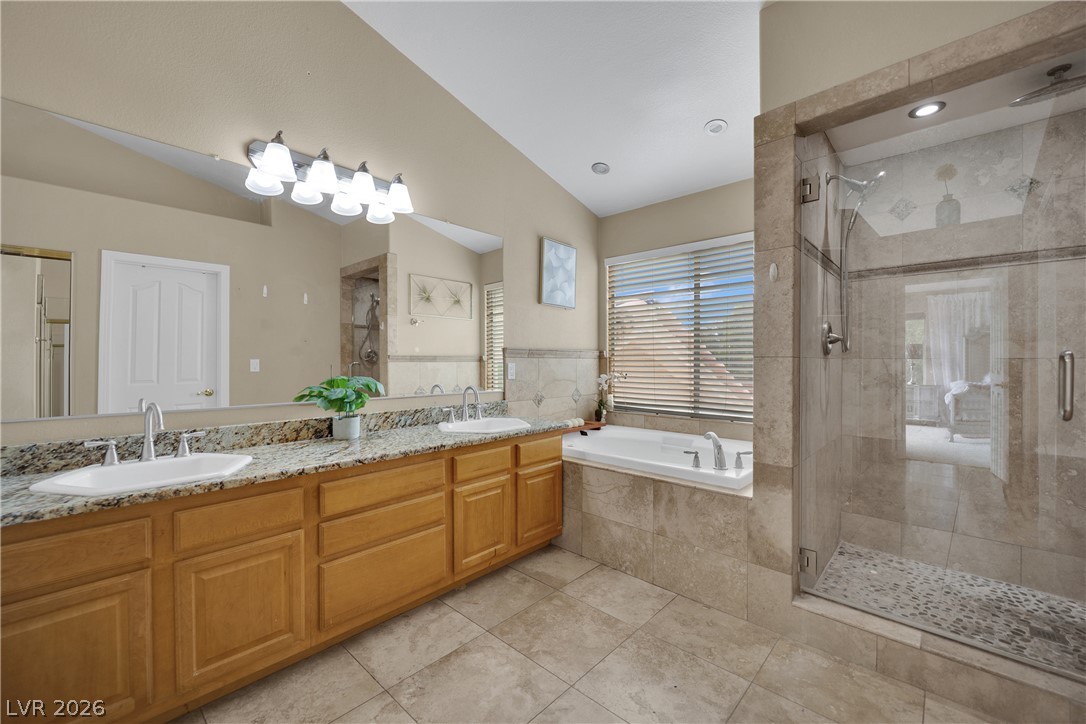 5685 North Adavan Court Las Vegas NV 89149