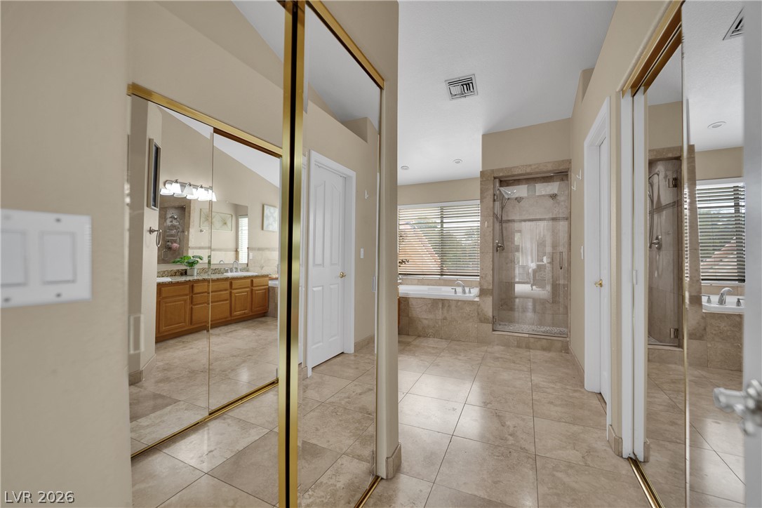 5685 North Adavan Court Las Vegas NV 89149