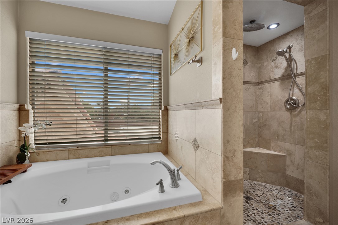 5685 North Adavan Court Las Vegas NV 89149