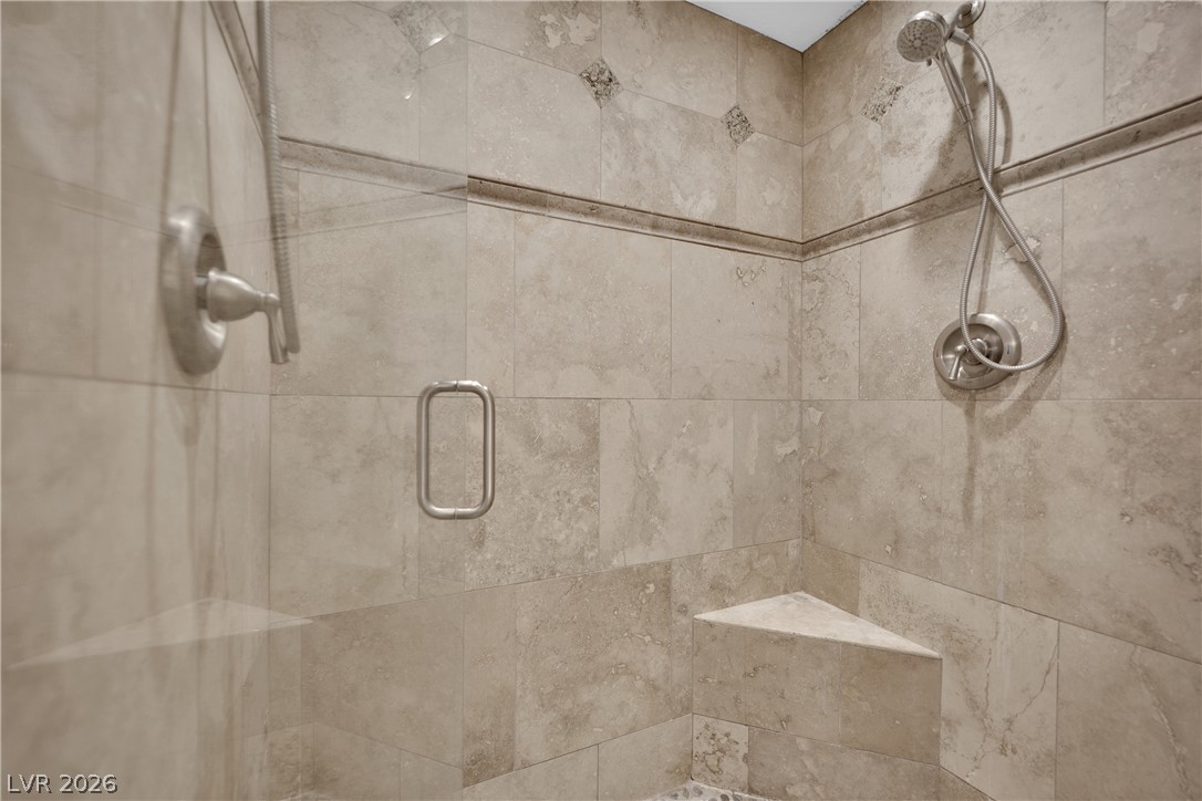 5685 North Adavan Court Las Vegas NV 89149
