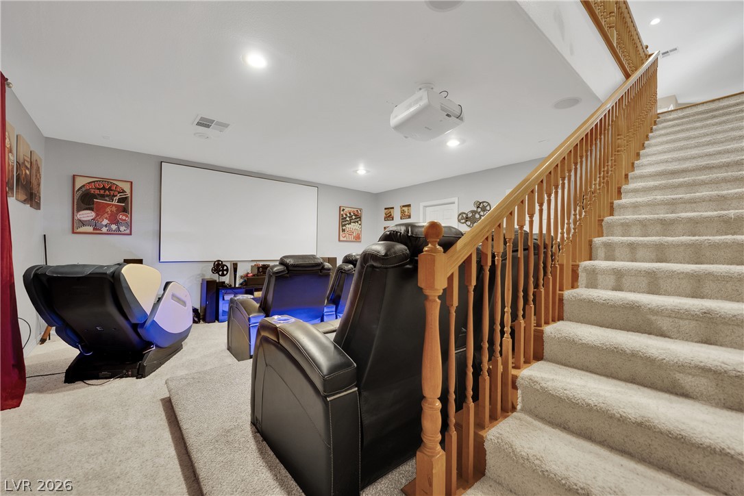 5685 North Adavan Court Las Vegas NV 89149