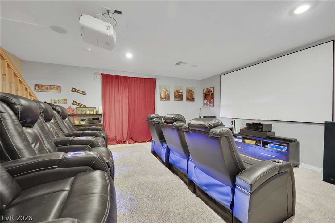 5685 North Adavan Court Las Vegas NV 89149