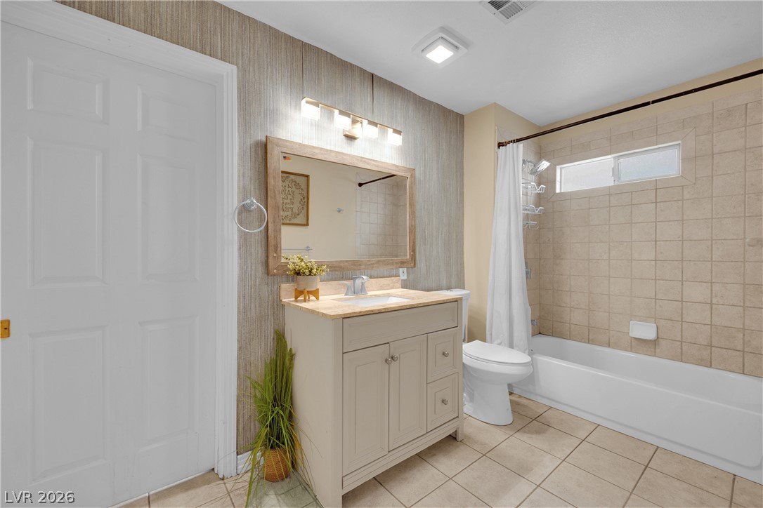 5685 North Adavan Court Las Vegas NV 89149