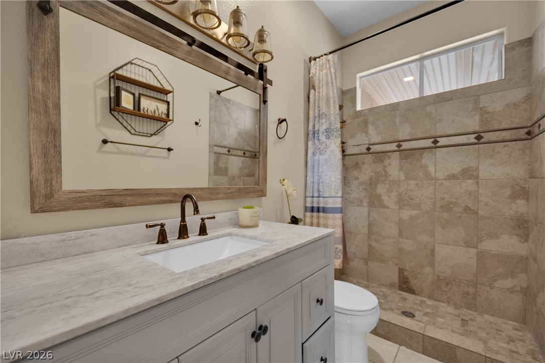5685 North Adavan Court Las Vegas NV 89149