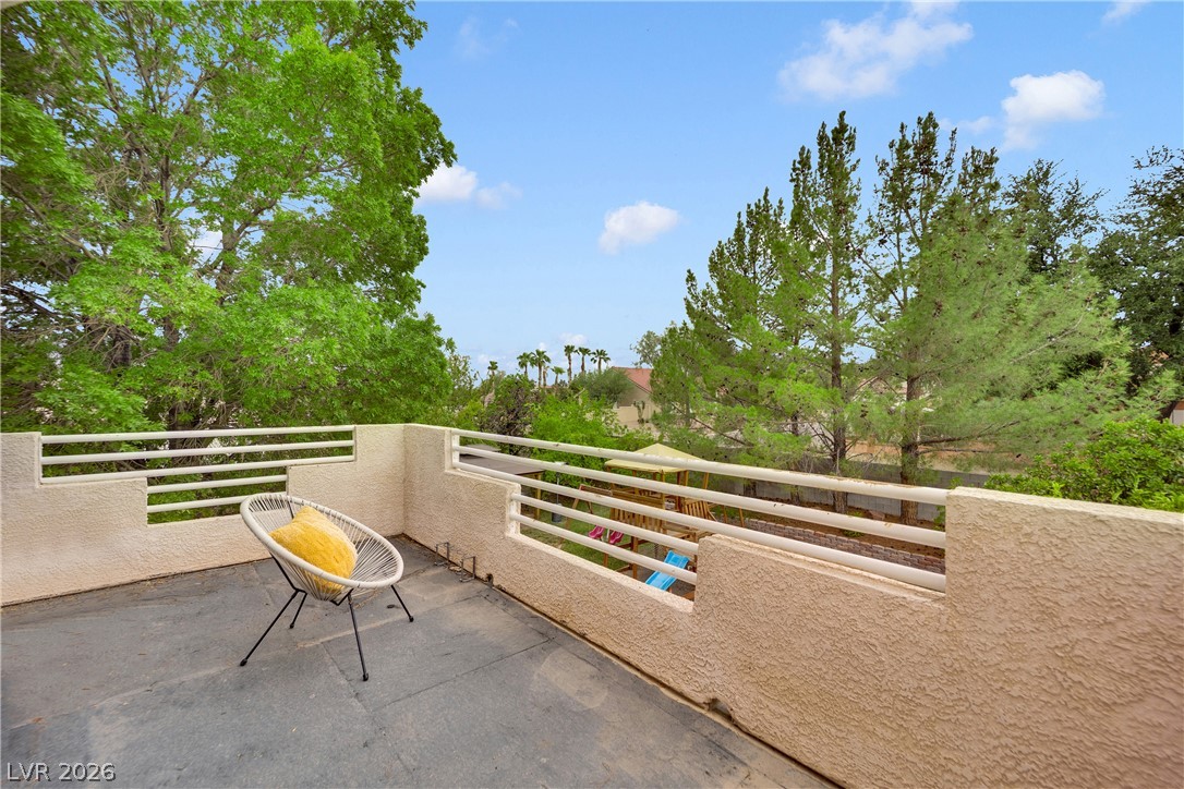 5685 North Adavan Court Las Vegas NV 89149