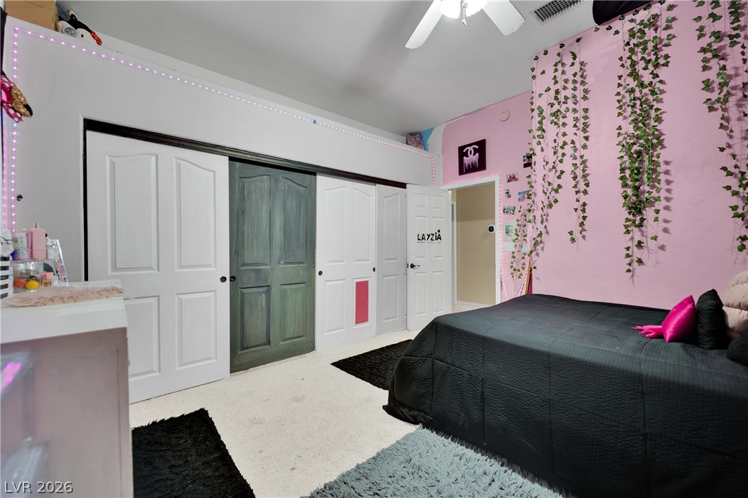 5685 North Adavan Court Las Vegas NV 89149