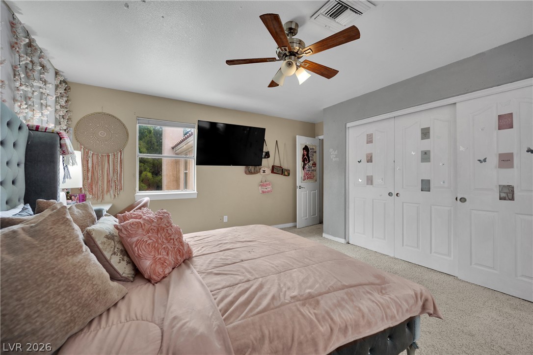5685 North Adavan Court Las Vegas NV 89149