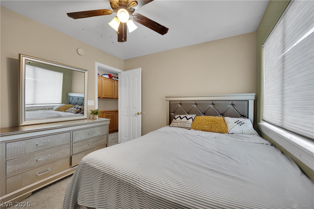 5685 North Adavan Court Las Vegas NV 89149