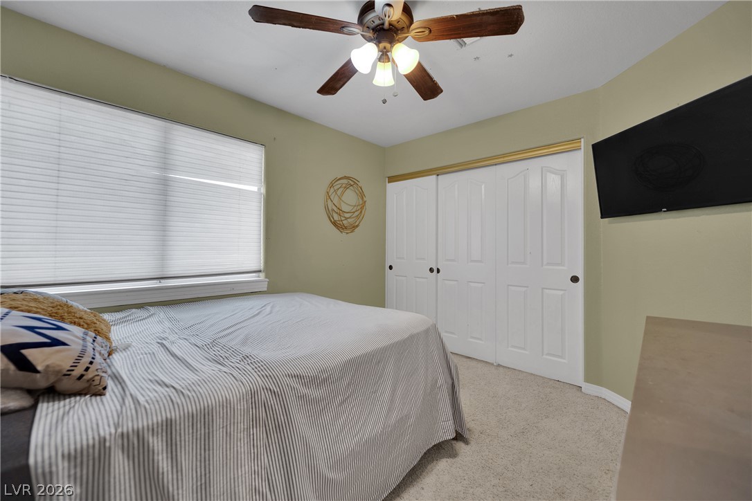 5685 North Adavan Court Las Vegas NV 89149