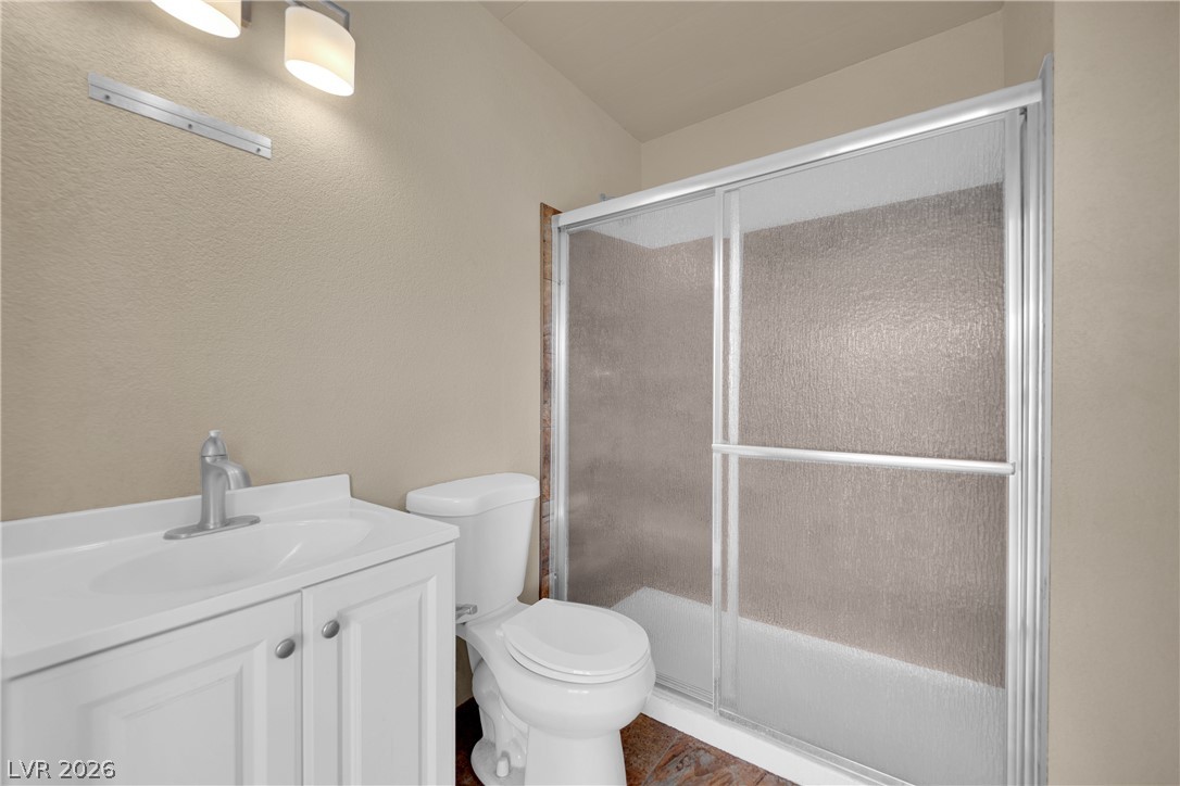 5685 North Adavan Court Las Vegas NV 89149