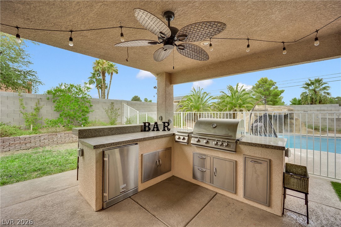5685 North Adavan Court Las Vegas NV 89149