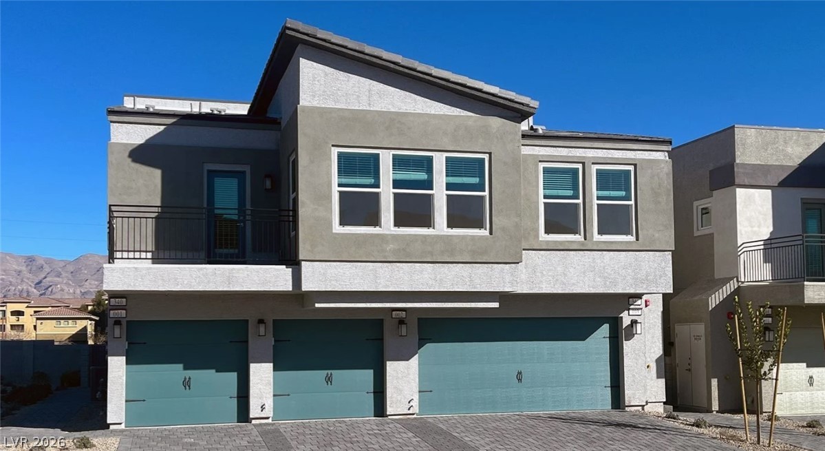 440 Grunt Avenue 1 North Las Vegas NV 89031