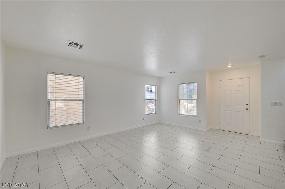 5672 Park City Avenue Las Vegas NV 89122