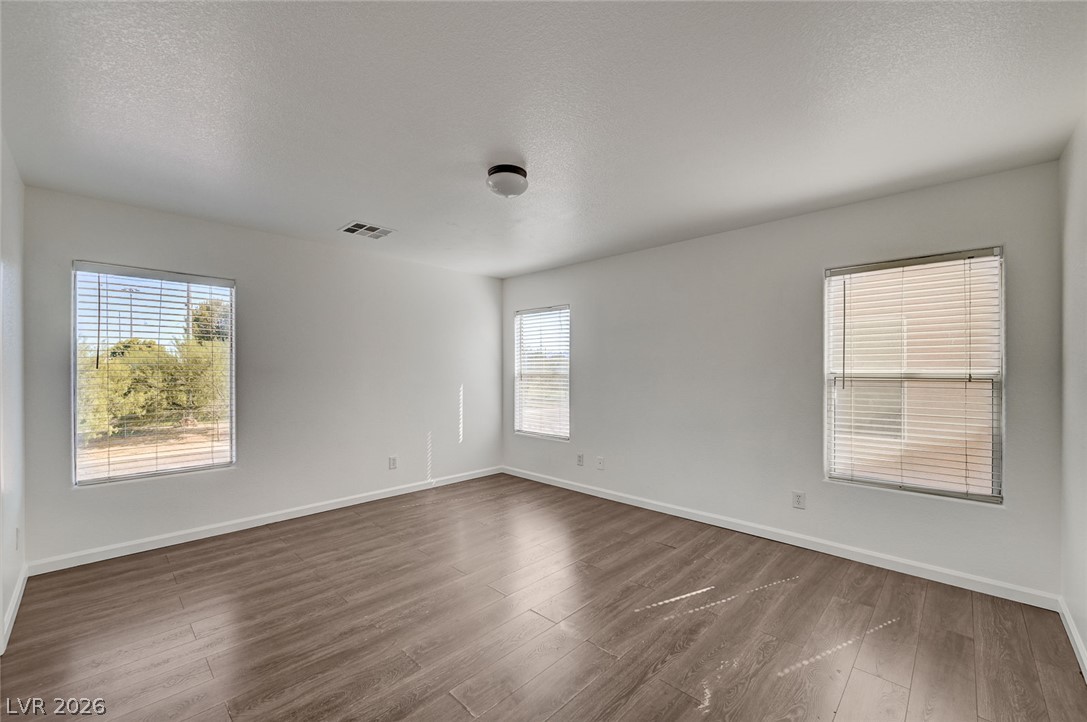 5672 Park City Avenue Las Vegas NV 89122
