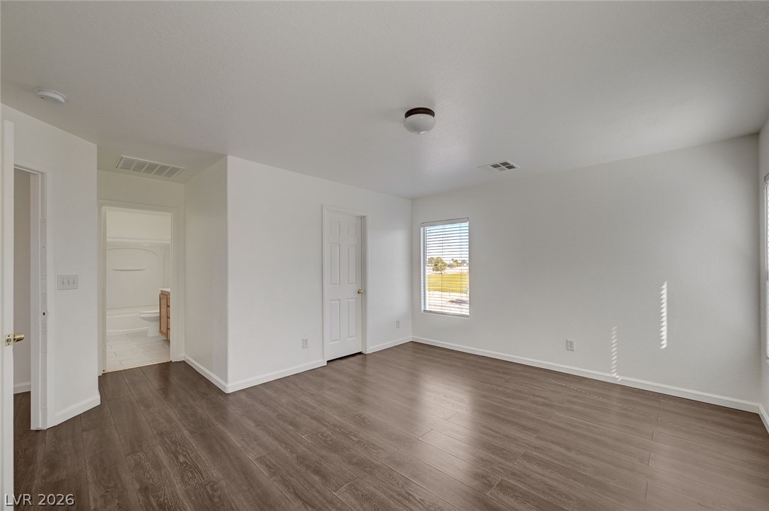5672 Park City Avenue Las Vegas NV 89122
