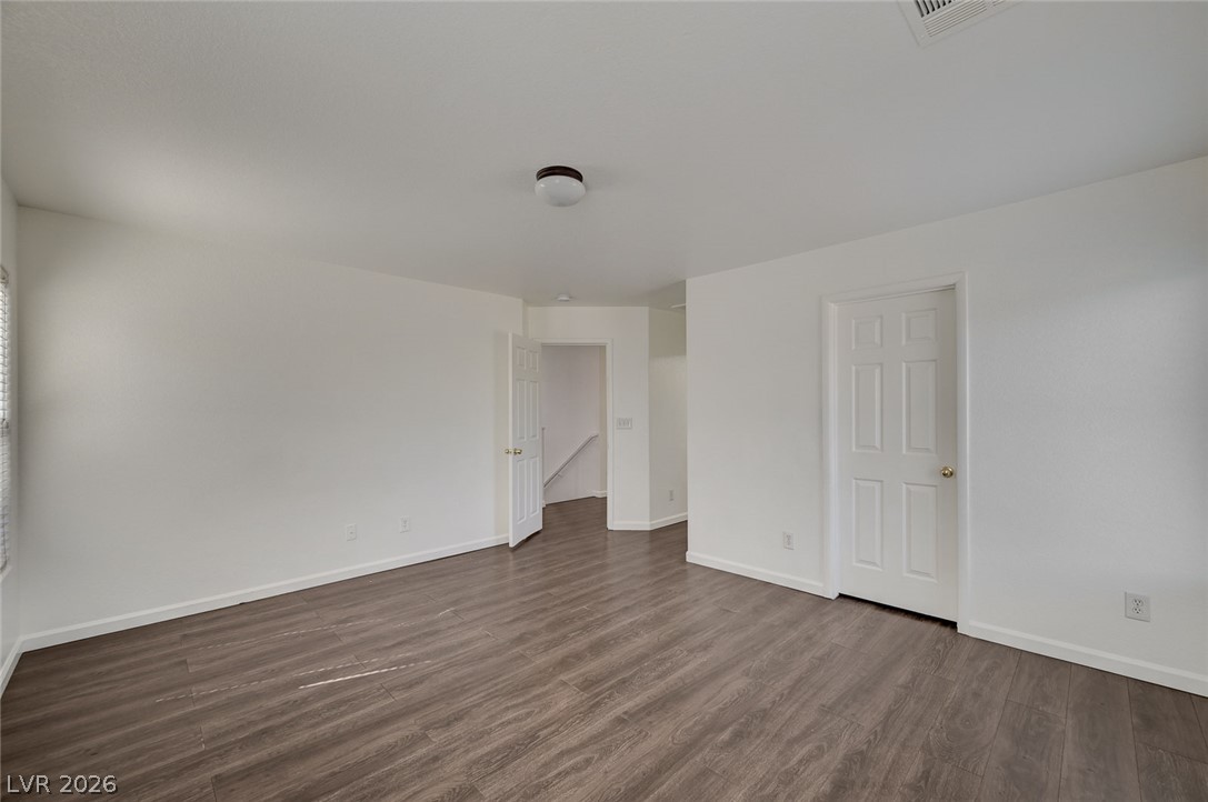 5672 Park City Avenue Las Vegas NV 89122