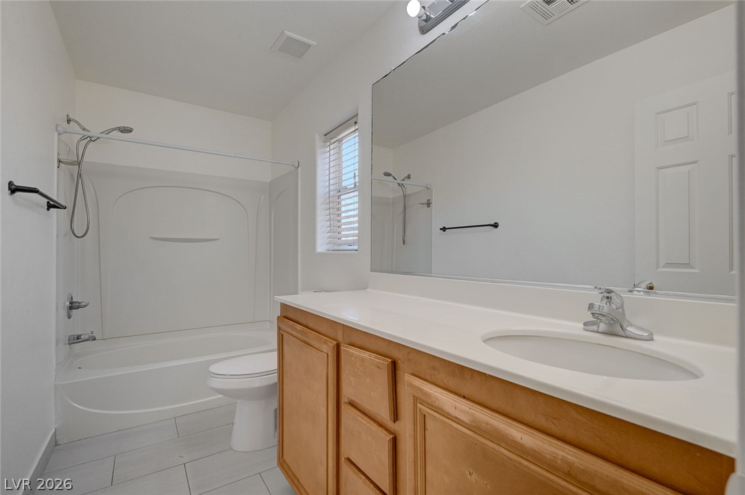 5672 Park City Avenue Las Vegas NV 89122