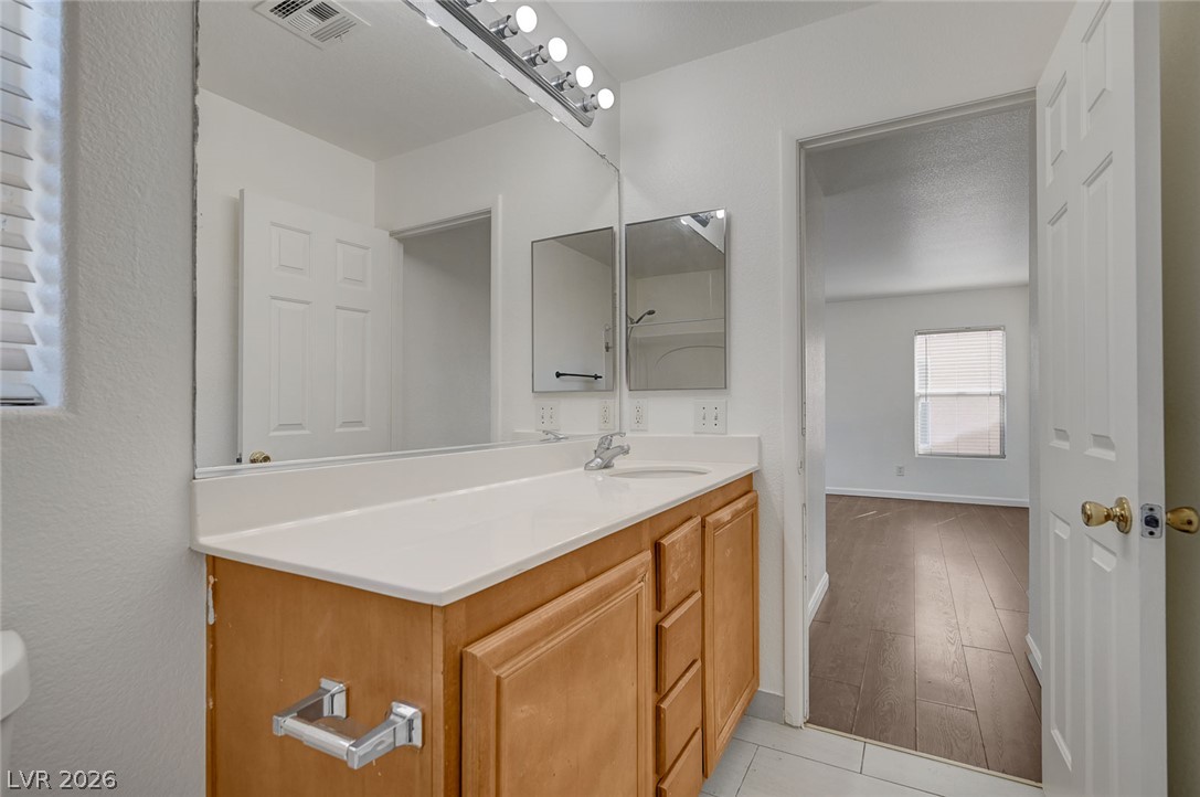 5672 Park City Avenue Las Vegas NV 89122