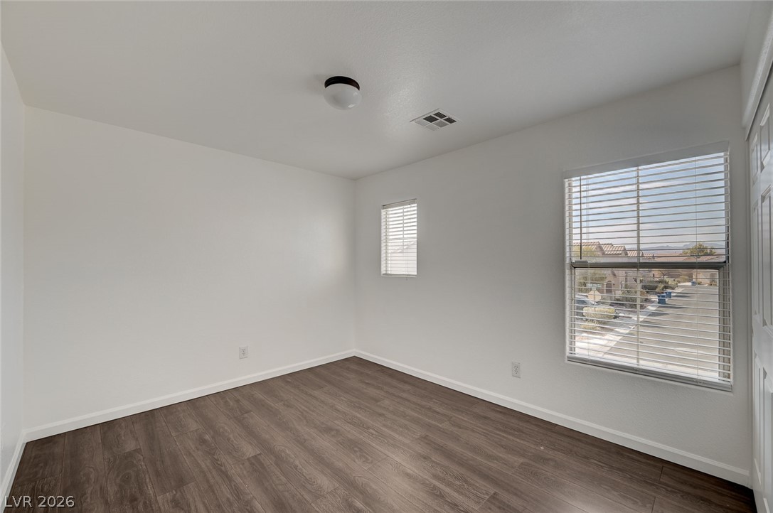 5672 Park City Avenue Las Vegas NV 89122