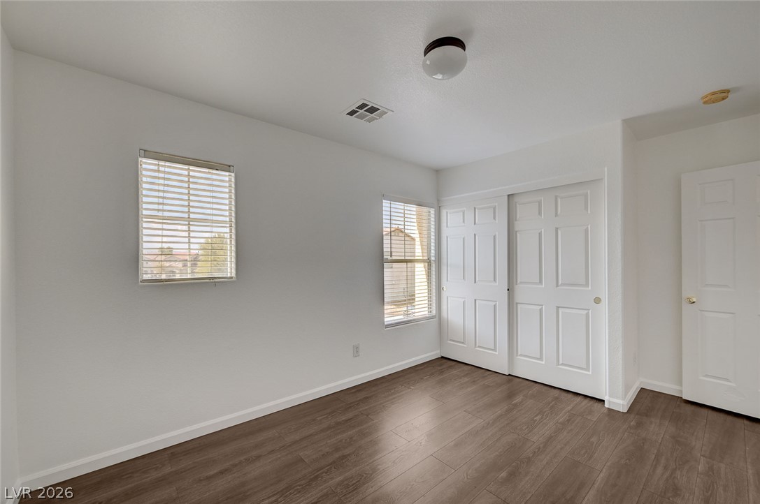 5672 Park City Avenue Las Vegas NV 89122
