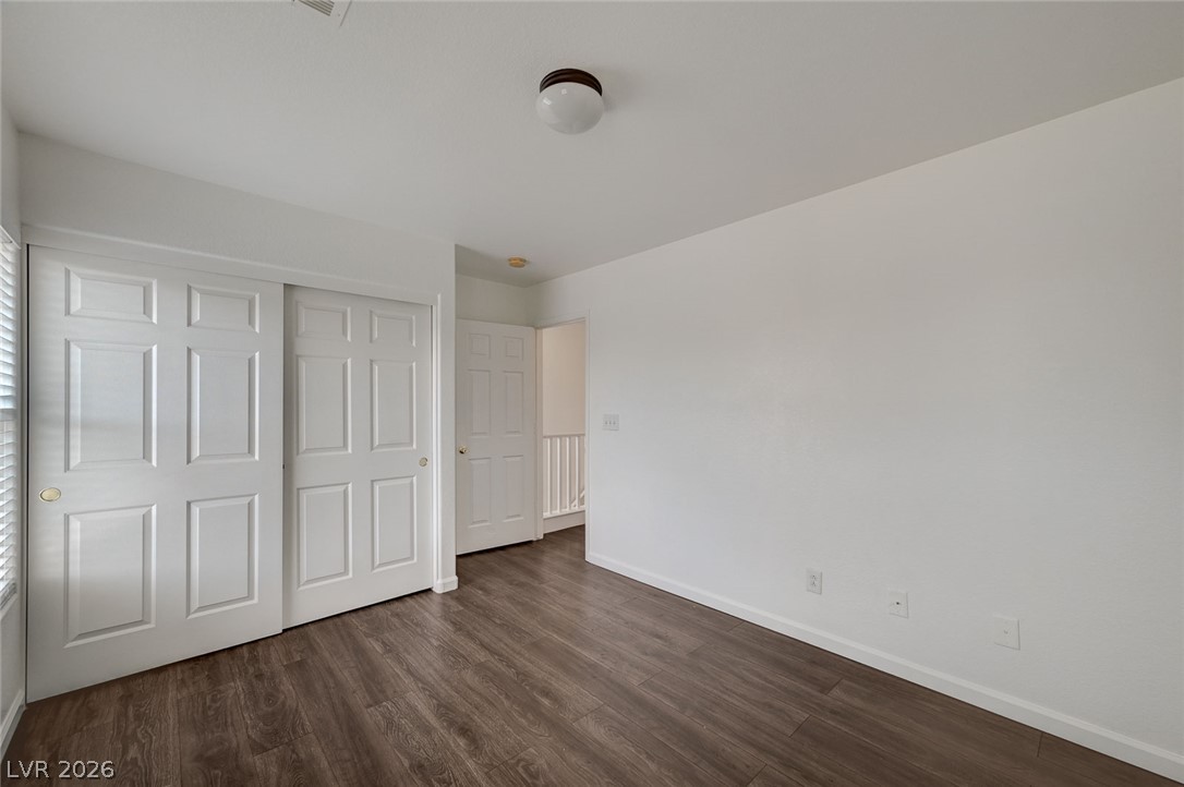 5672 Park City Avenue Las Vegas NV 89122