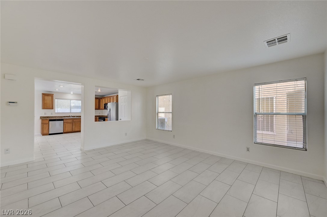5672 Park City Avenue Las Vegas NV 89122