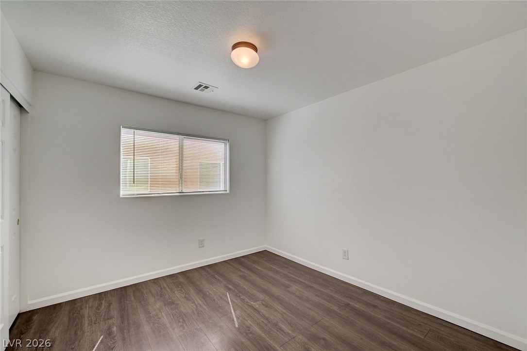 5672 Park City Avenue Las Vegas NV 89122